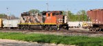 CN 9673